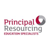 Principal Resourcing United Kingdom Jobs Expertini